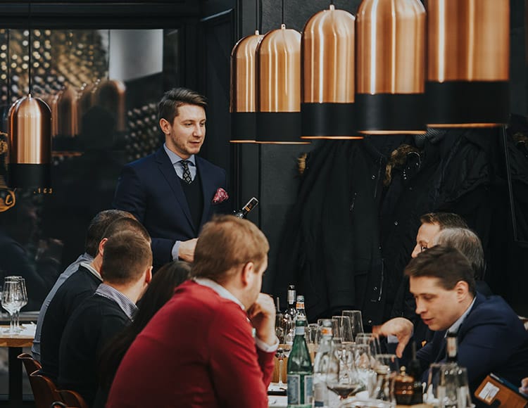 Home page multi photo 1