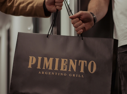 Rynek glowny location photo from inside